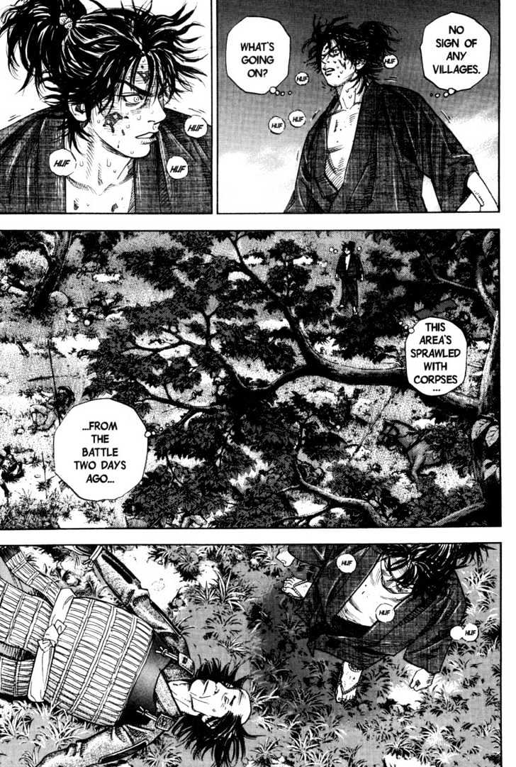 Page 39 of Chapter 1