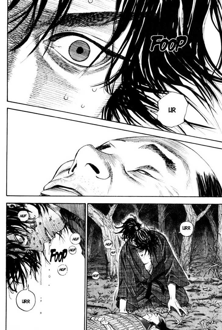 Page 40 of Chapter 1