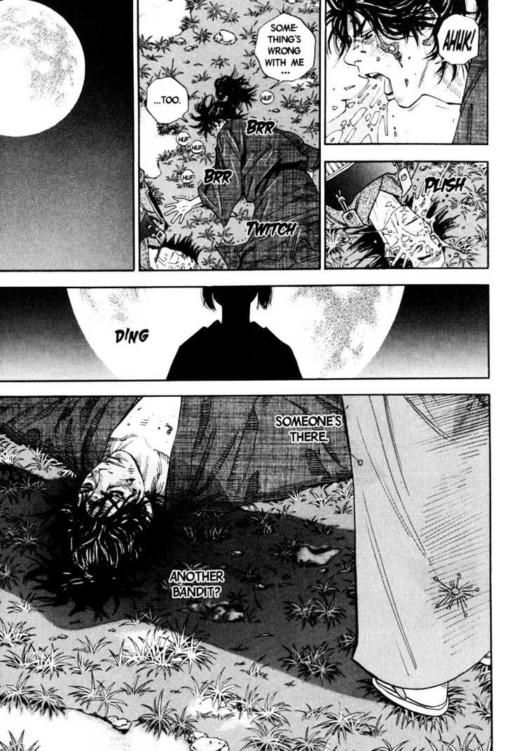 Page 41 of Chapter 1