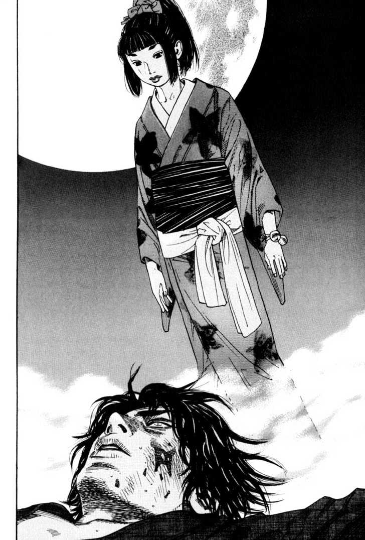 Page 42 of Chapter 1
