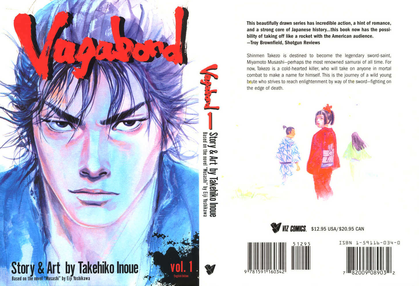 Page 44 of Chapter 1