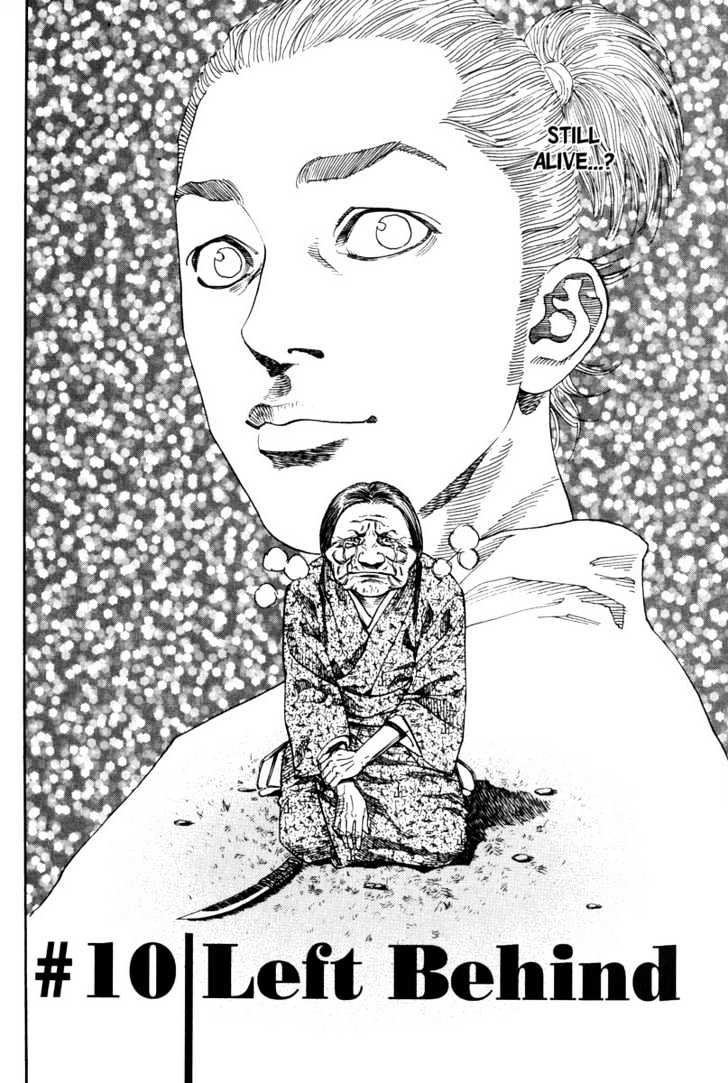 Page 2 of Chapter 10