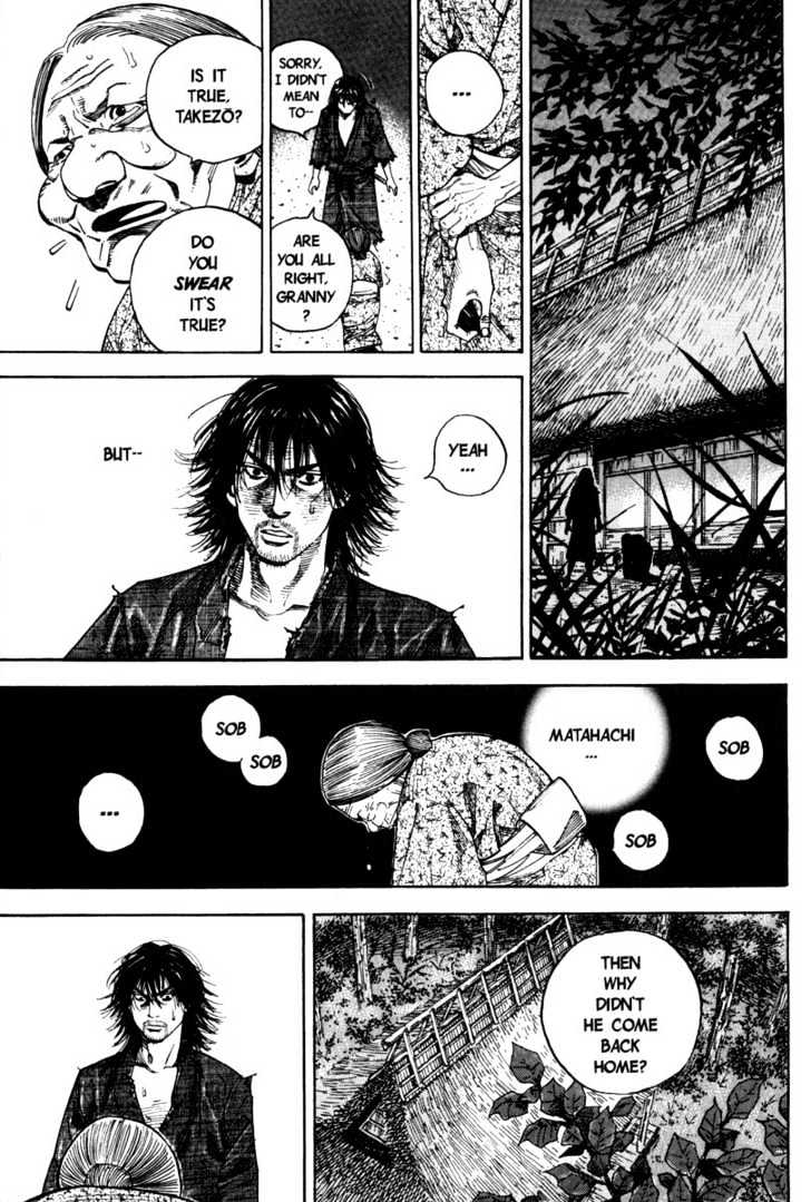 Page 3 of Chapter 10
