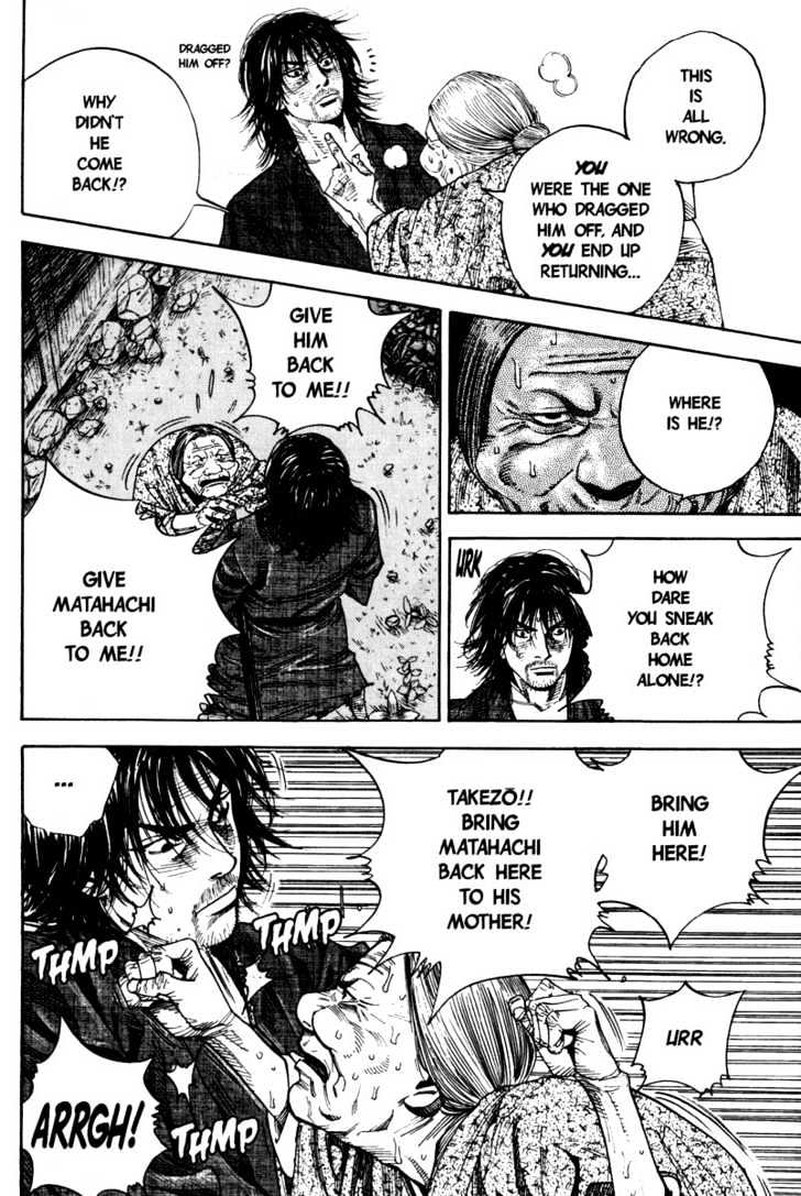 Page 4 of Chapter 10
