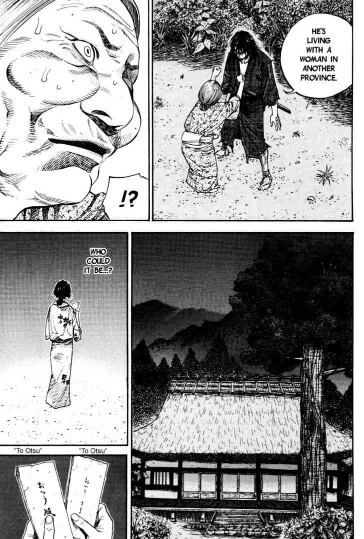Page 5 of Chapter 10