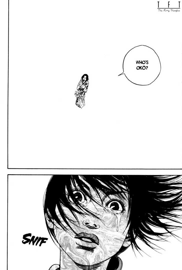 Page 8 of Chapter 10