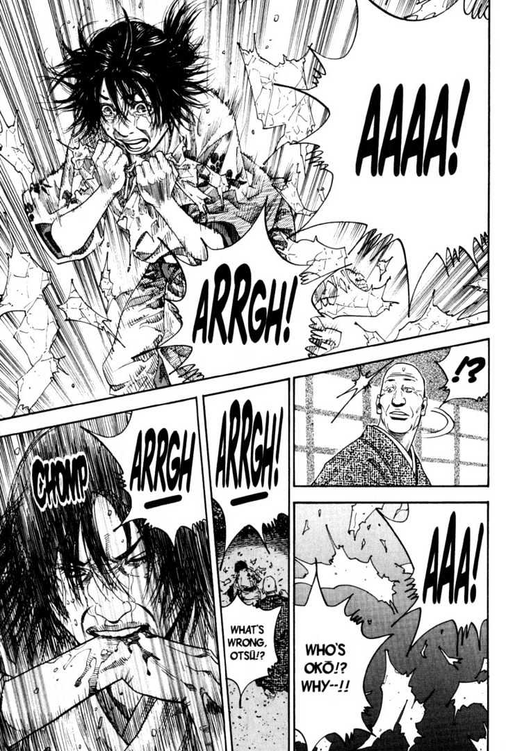 Page 9 of Chapter 10
