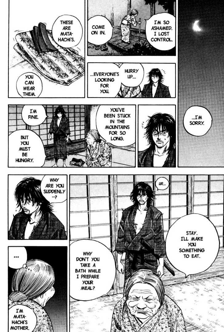 Page 10 of Chapter 10