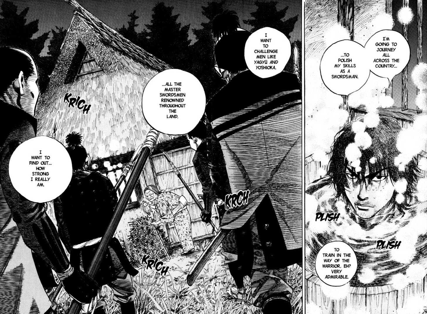 Page 12 of Chapter 10