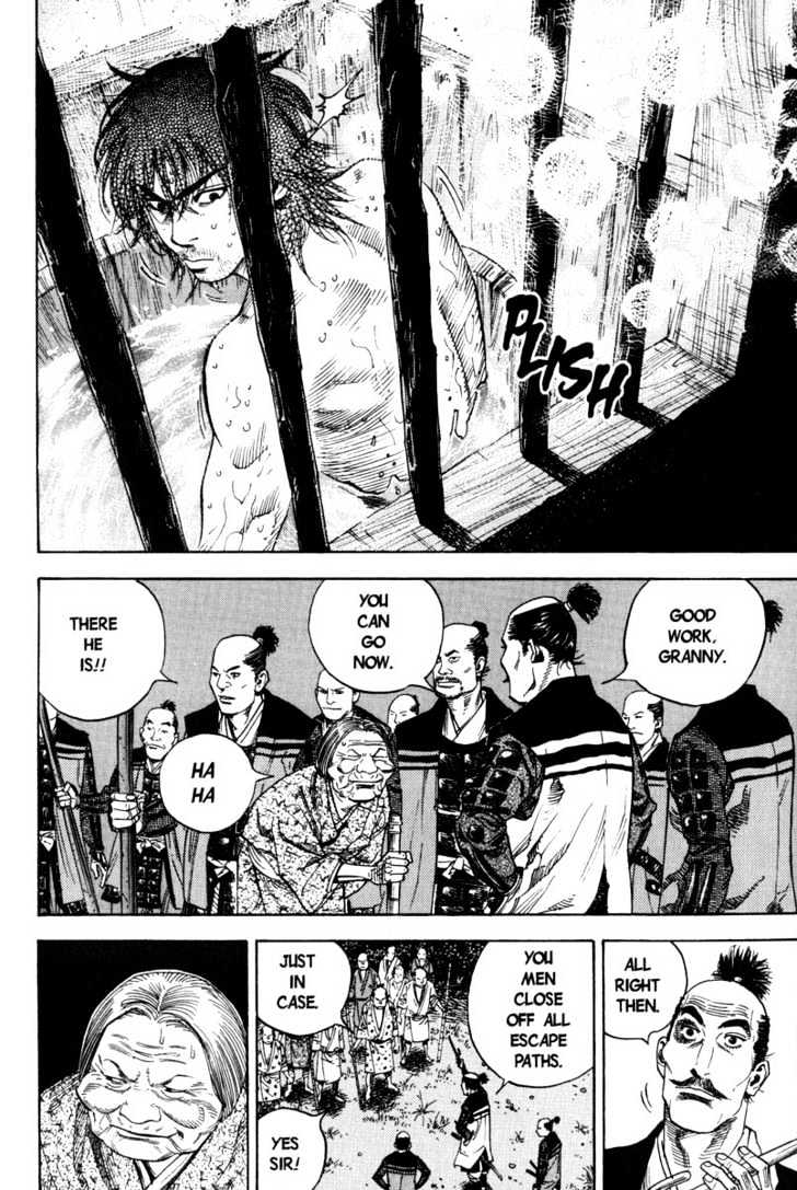 Page 13 of Chapter 10