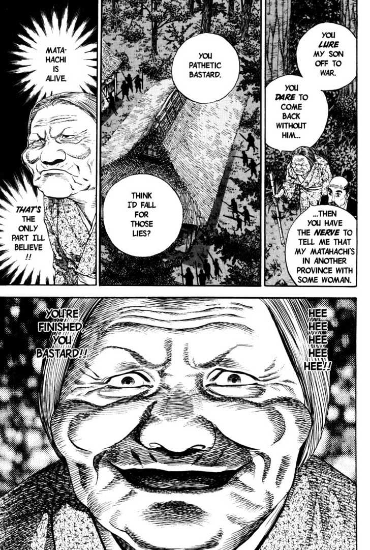 Page 14 of Chapter 10
