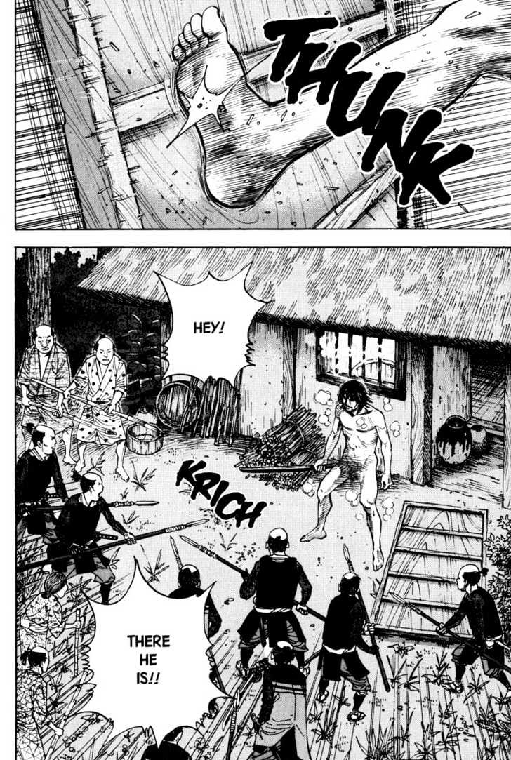 Page 15 of Chapter 10