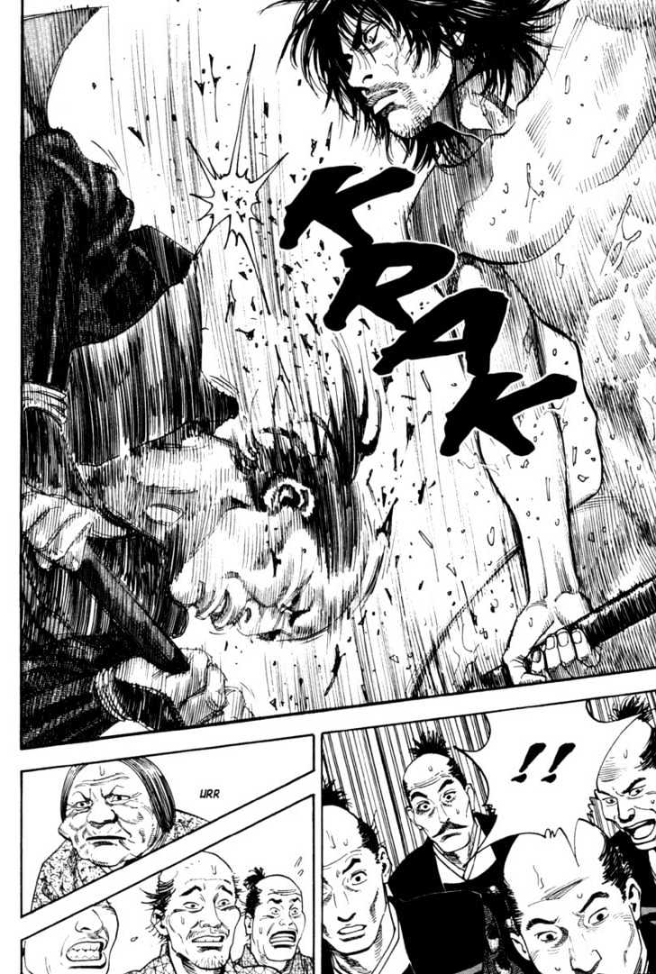 Page 17 of Chapter 10