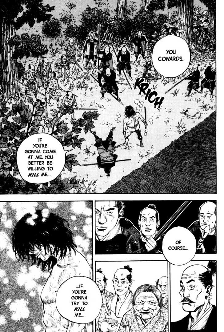 Page 18 of Chapter 10