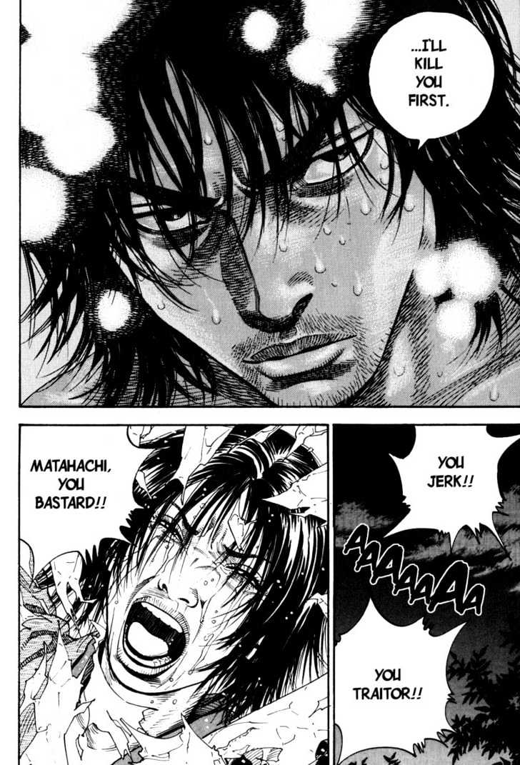 Page 19 of Chapter 10