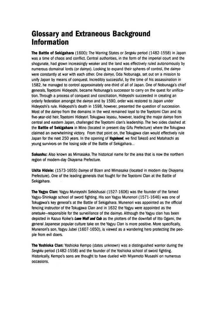 Page 20 of Chapter 10