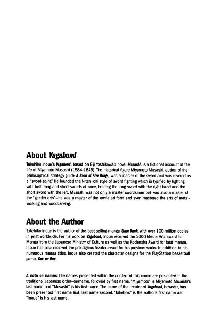 Page 21 of Chapter 10