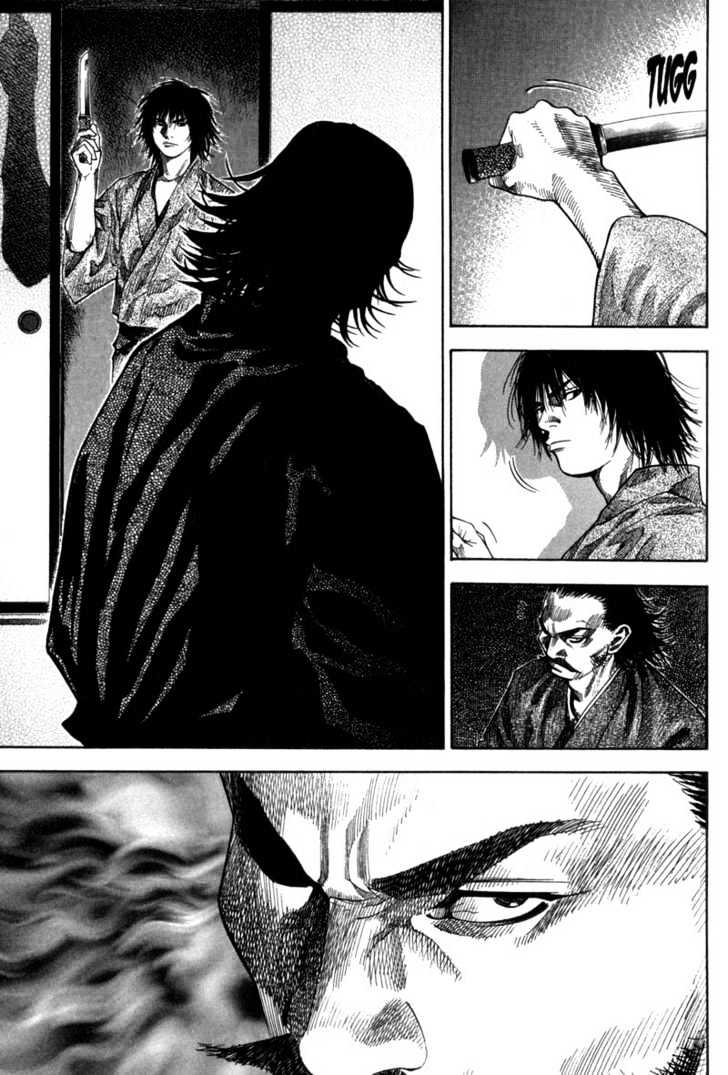 Page 4 of Chapter 100