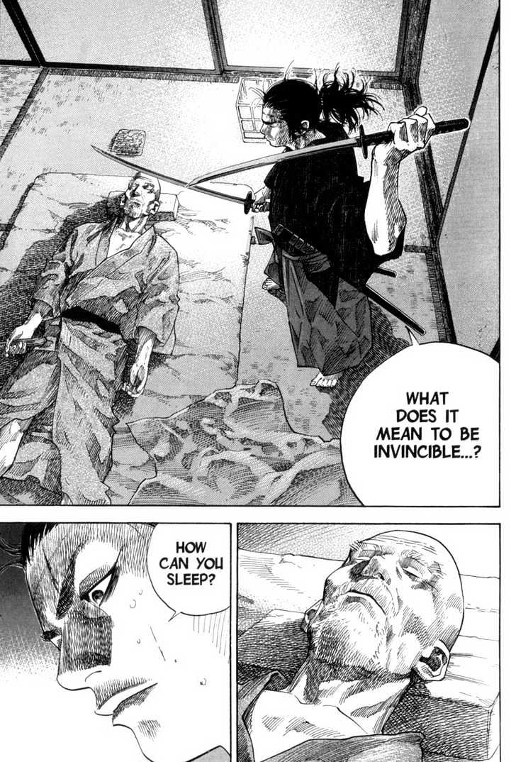 Page 8 of Chapter 100