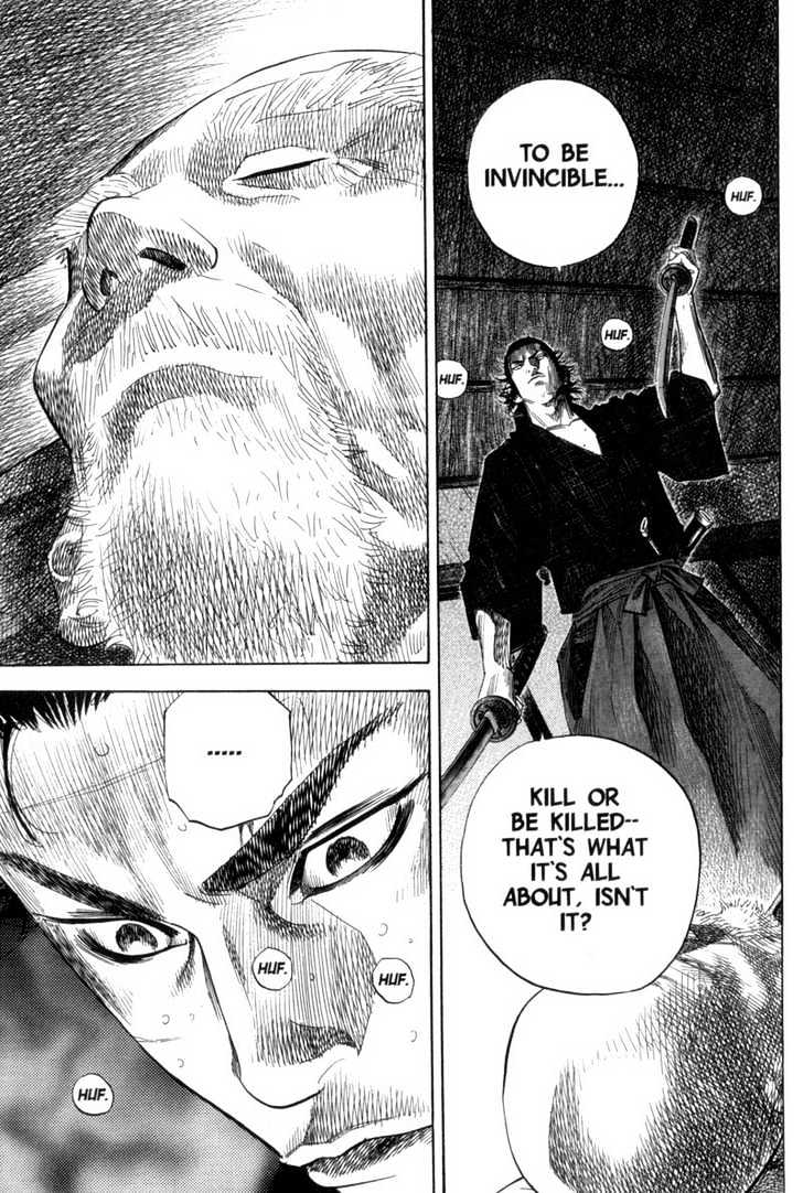 Page 10 of Chapter 100