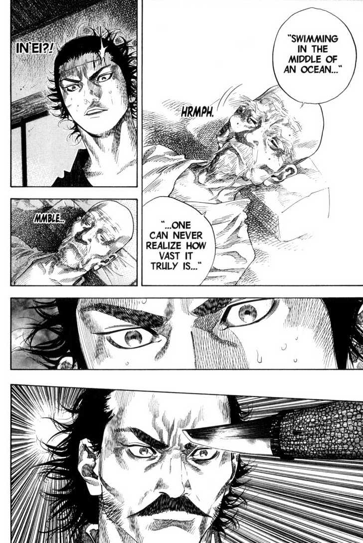 Page 11 of Chapter 100