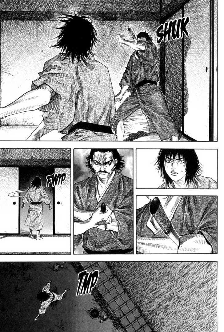 Page 12 of Chapter 100
