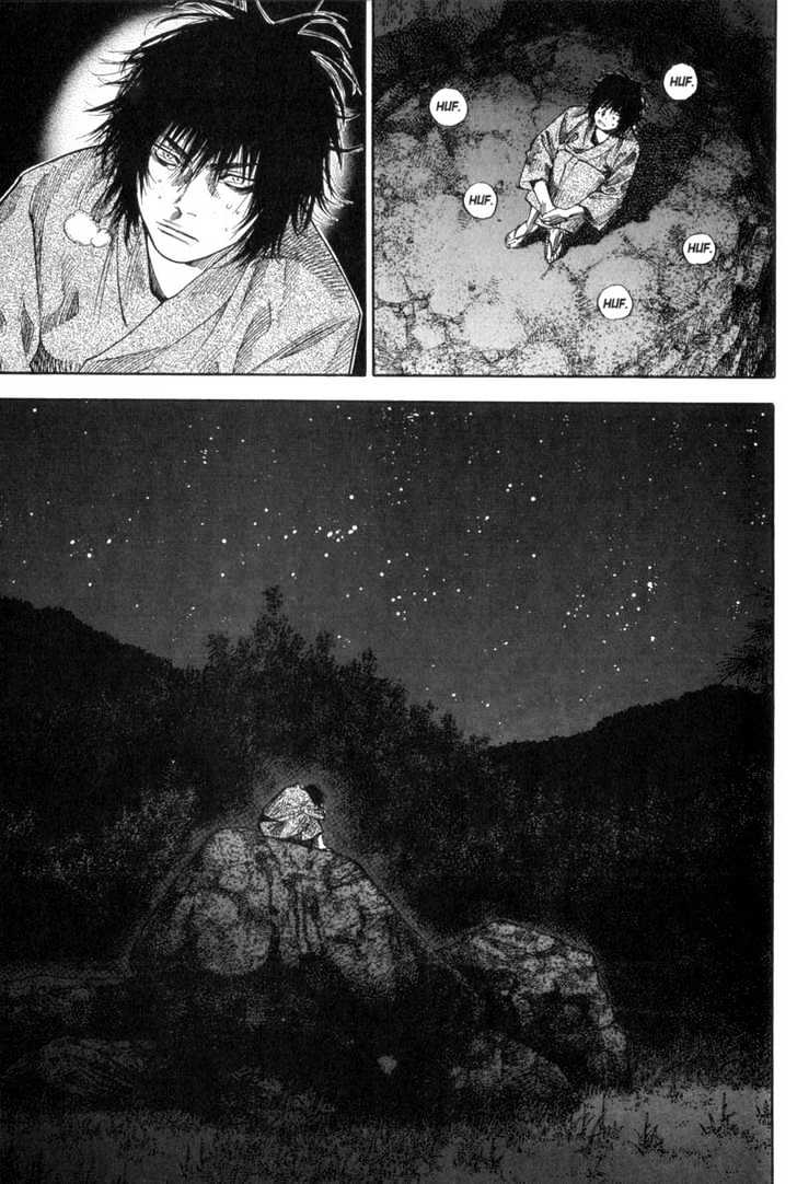 Page 14 of Chapter 100