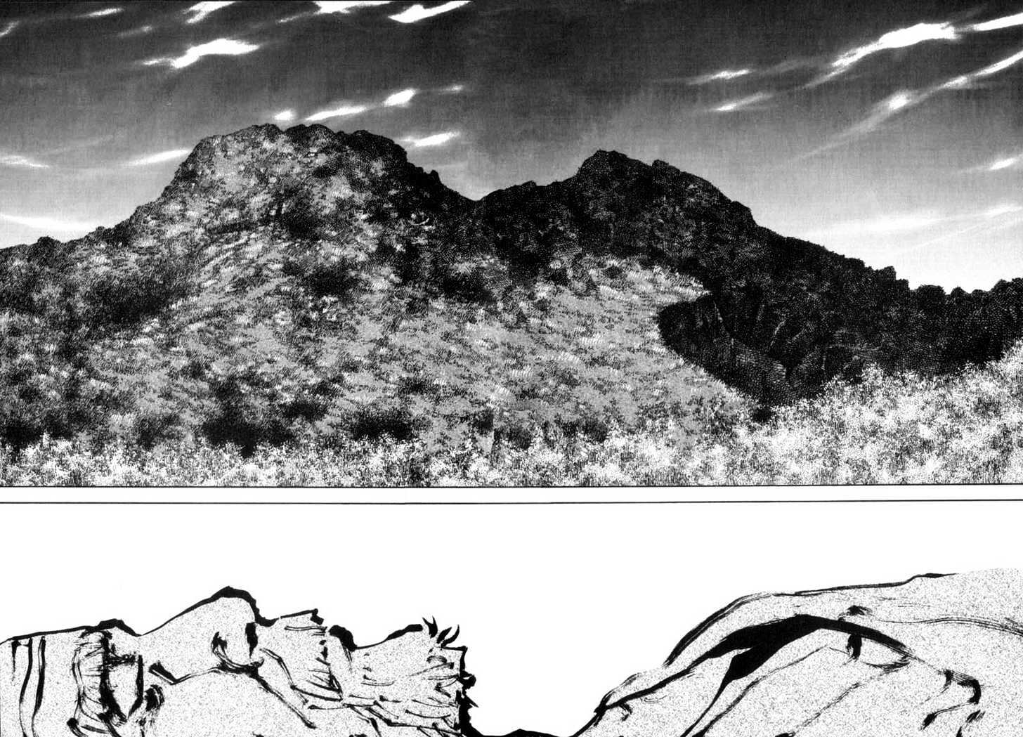 Page 17 of Chapter 100
