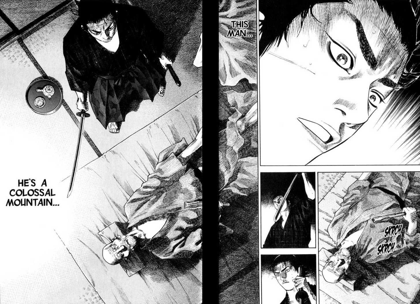 Page 18 of Chapter 100