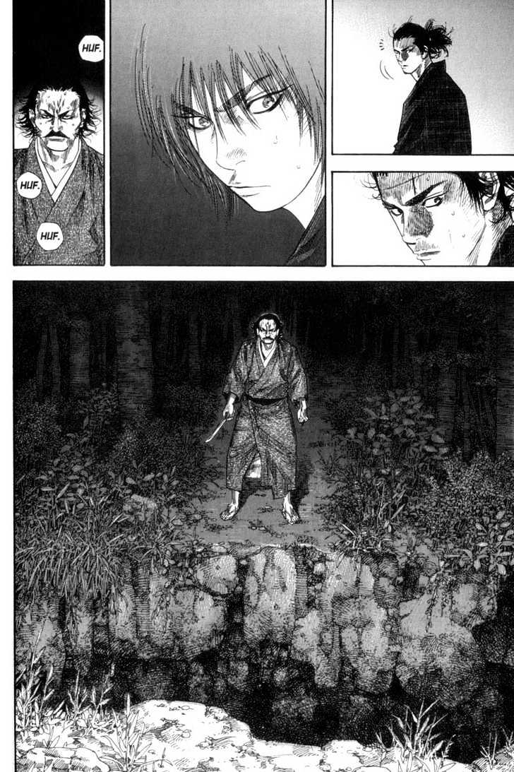 Page 19 of Chapter 100