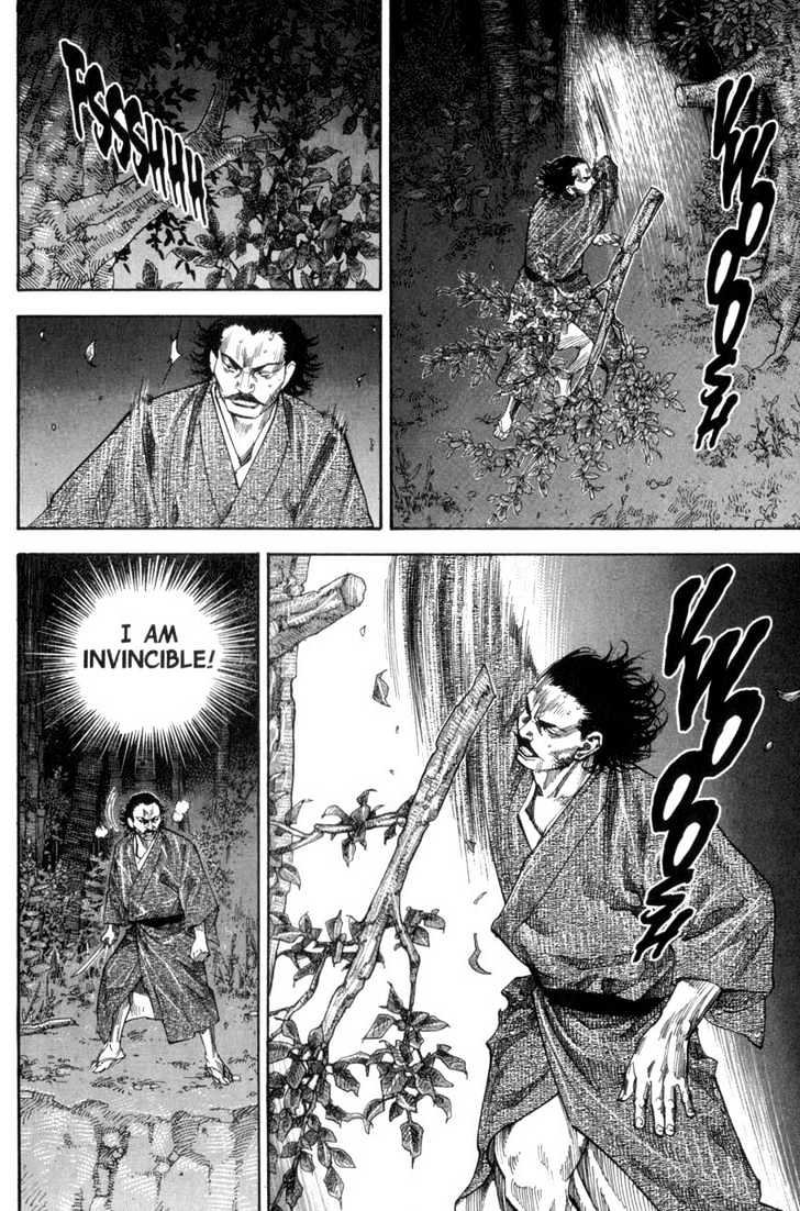 Page 2 of Chapter 101