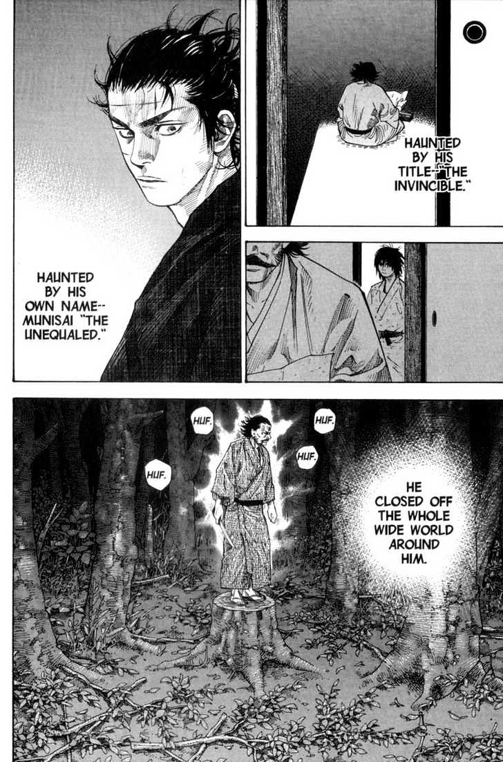 Page 4 of Chapter 101
