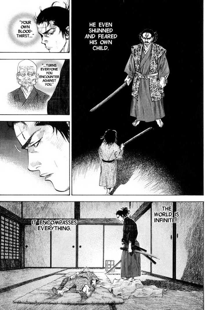 Page 5 of Chapter 101