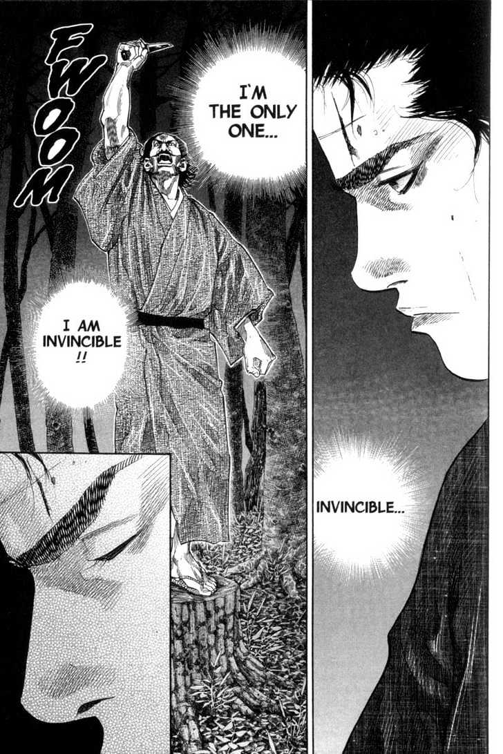 Page 7 of Chapter 101