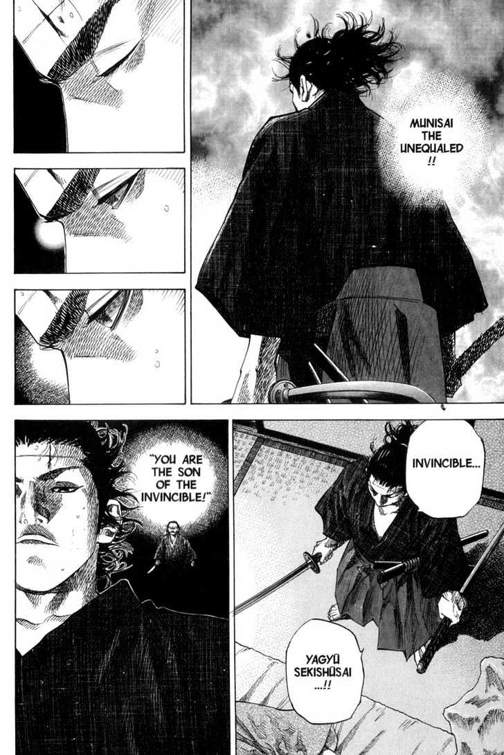 Page 8 of Chapter 101