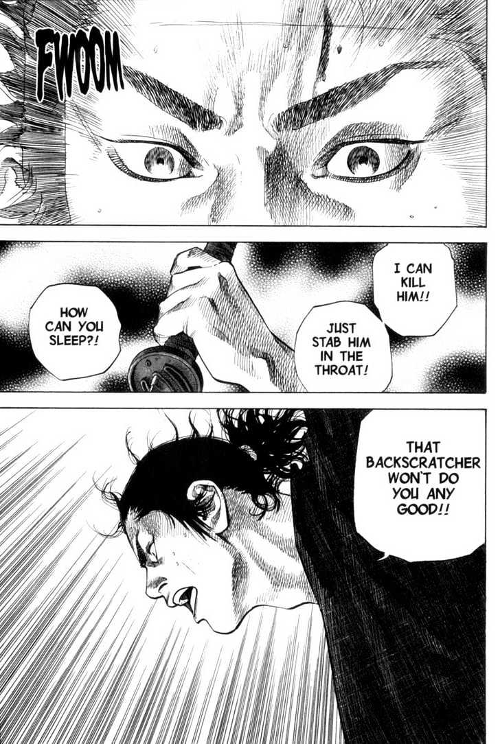 Page 9 of Chapter 101