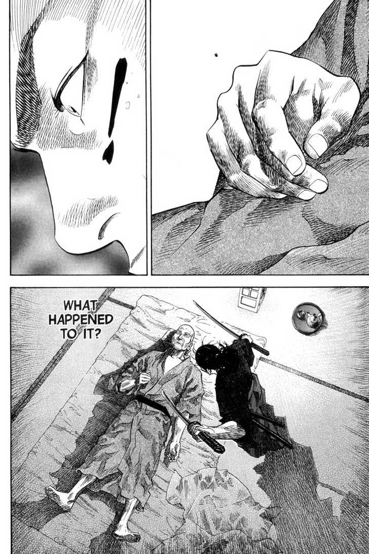 Page 10 of Chapter 101