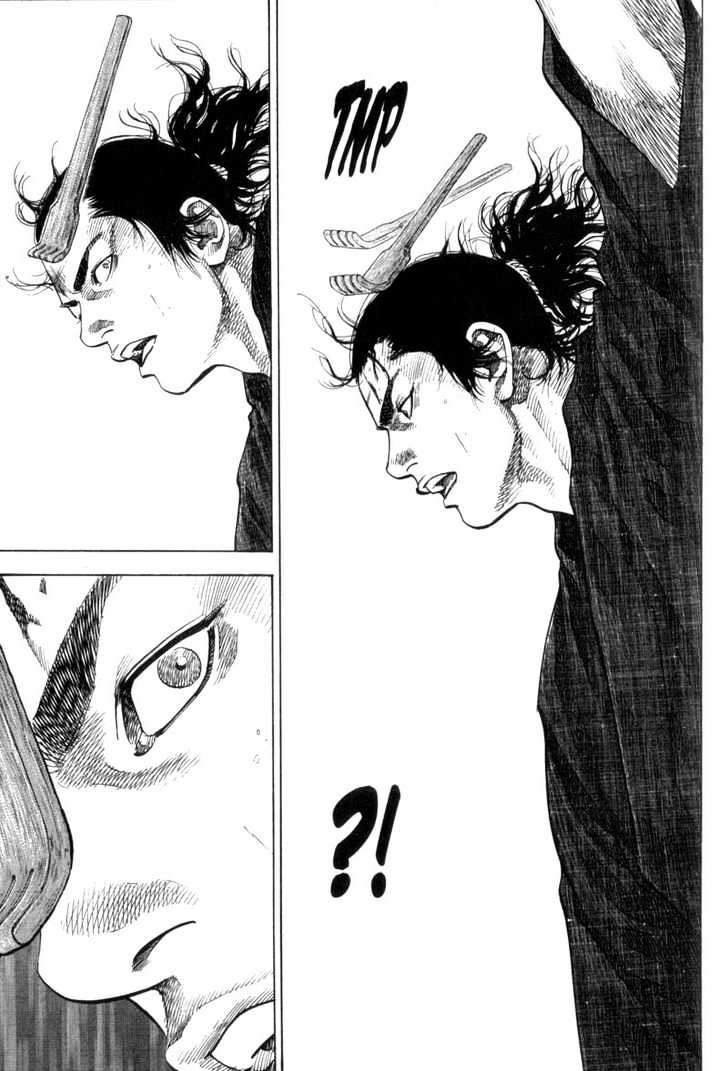 Page 11 of Chapter 101
