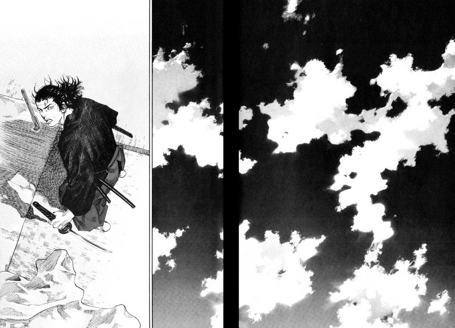 Page 12 of Chapter 101