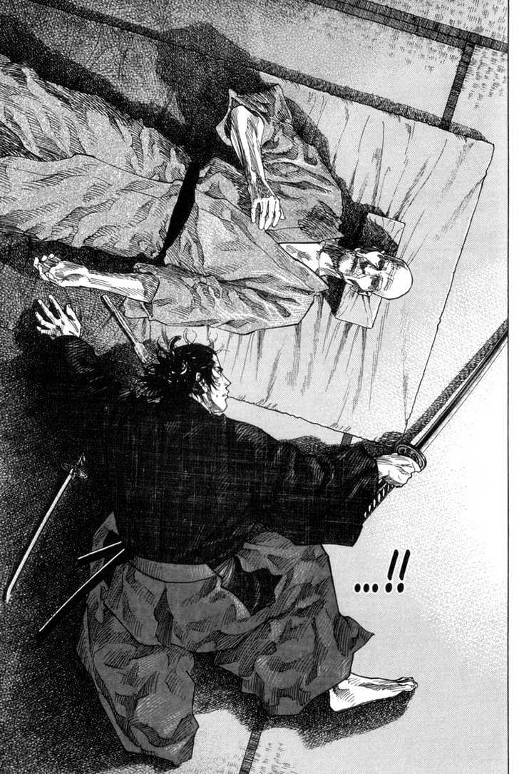Page 14 of Chapter 101