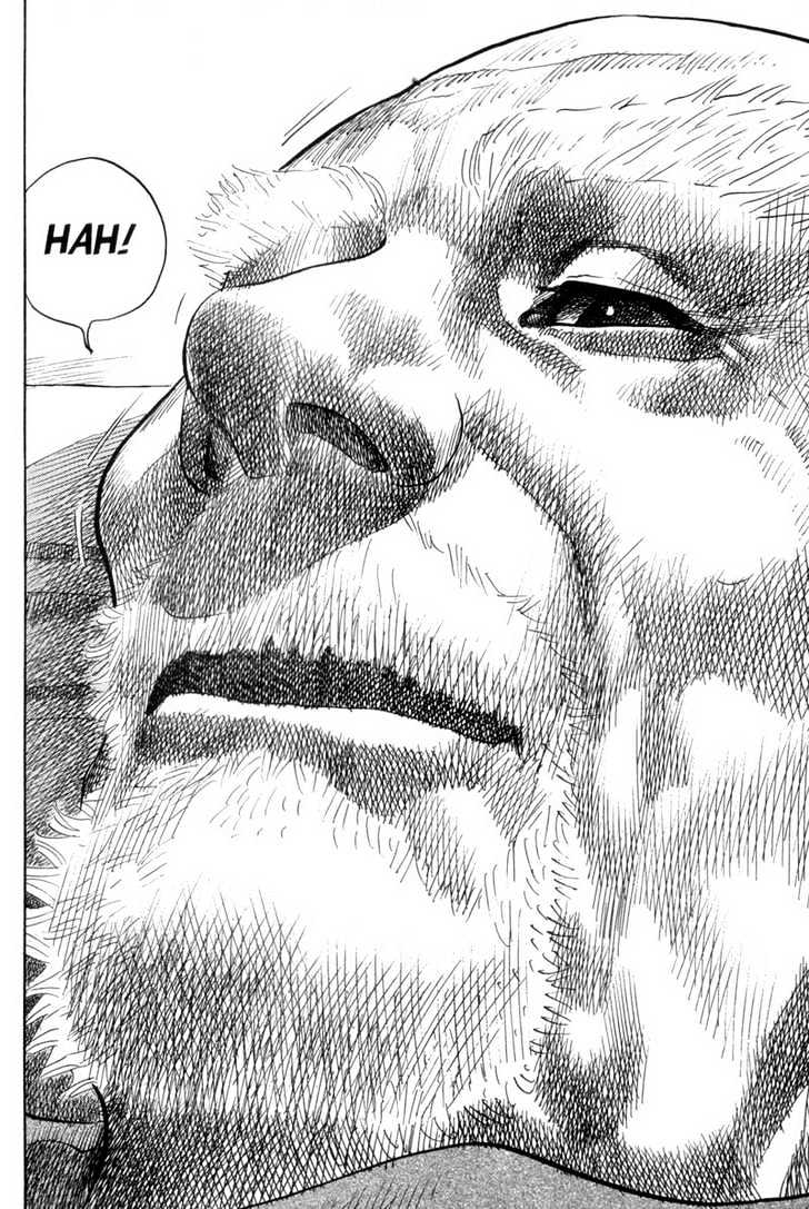 Page 15 of Chapter 101