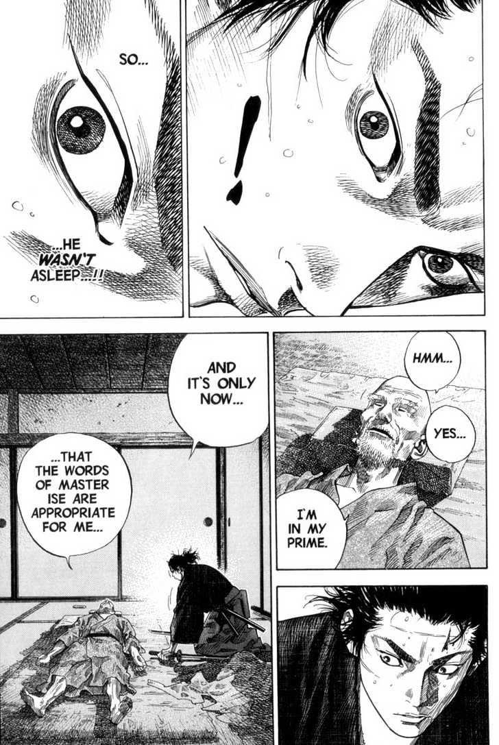 Page 16 of Chapter 101