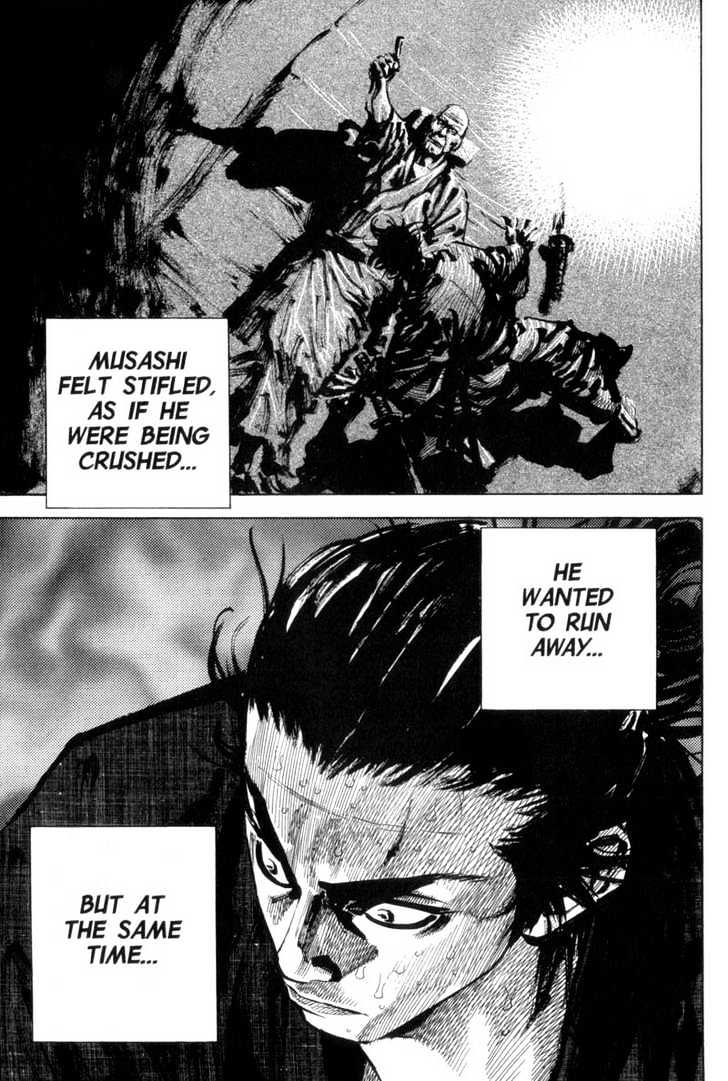Page 18 of Chapter 101