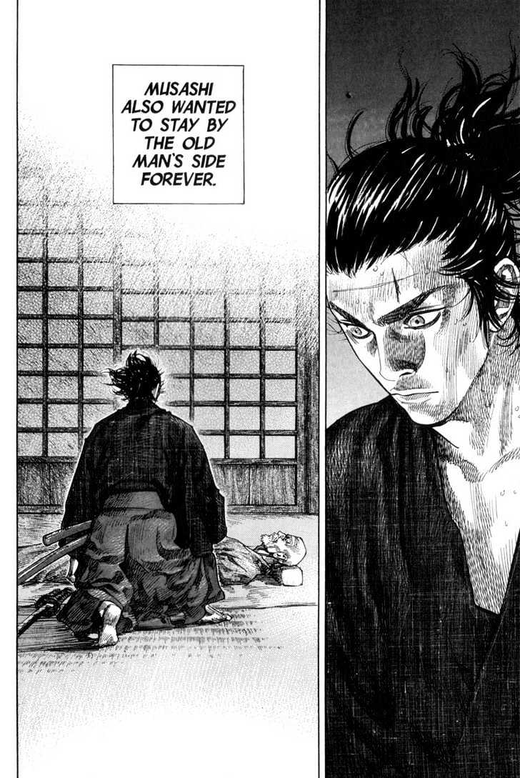 Page 19 of Chapter 101