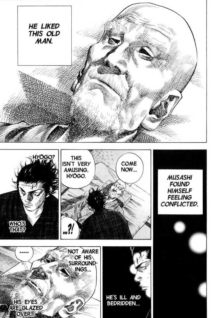 Page 20 of Chapter 101