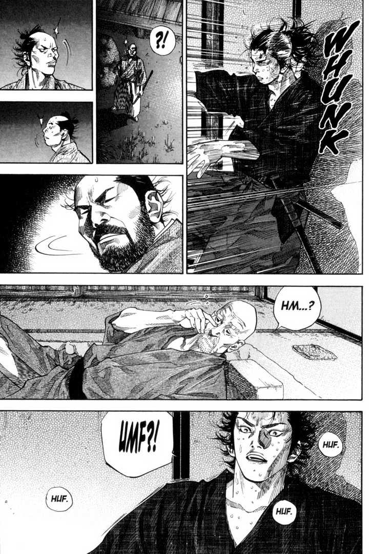 Page 4 of Chapter 102