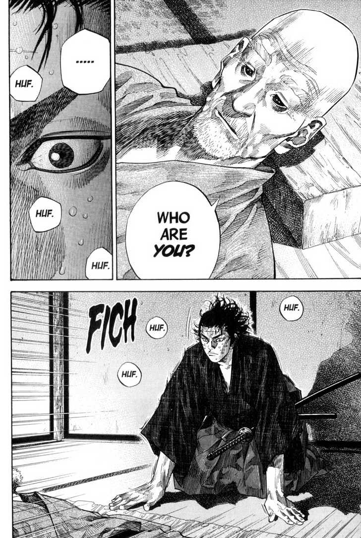 Page 5 of Chapter 102