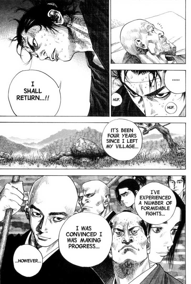 Page 6 of Chapter 102