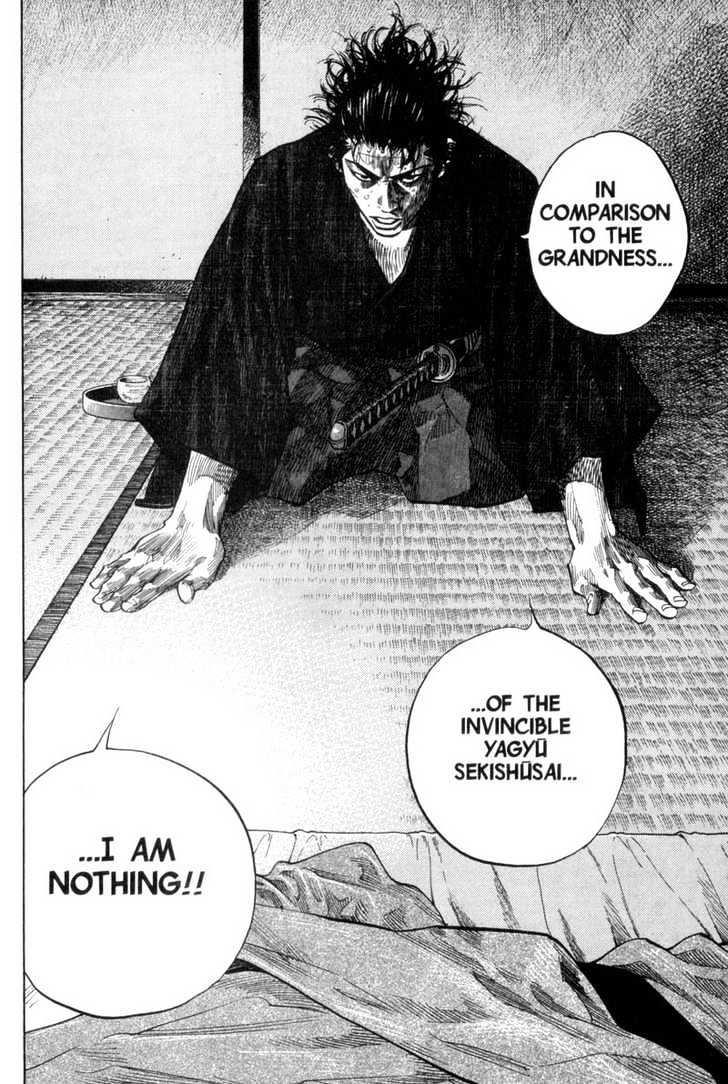 Page 7 of Chapter 102