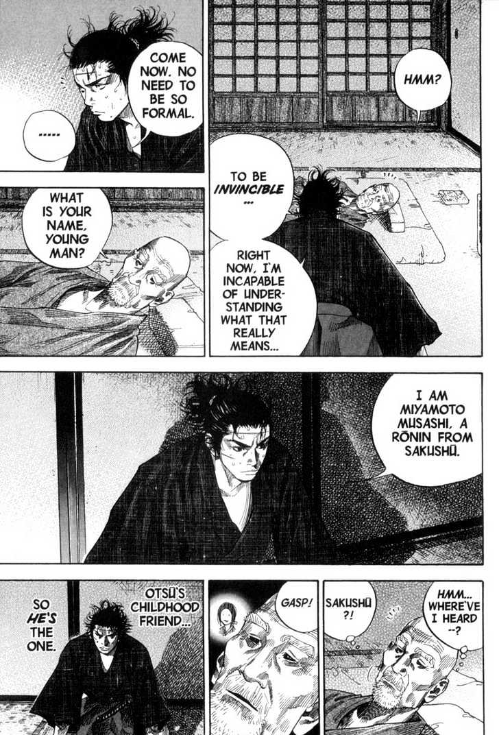 Page 8 of Chapter 102